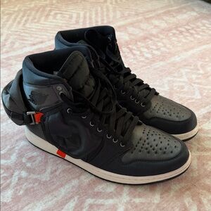 Air Jordan JORDAN 1 RETRO HIGH UTILITY 'STASH' 10
